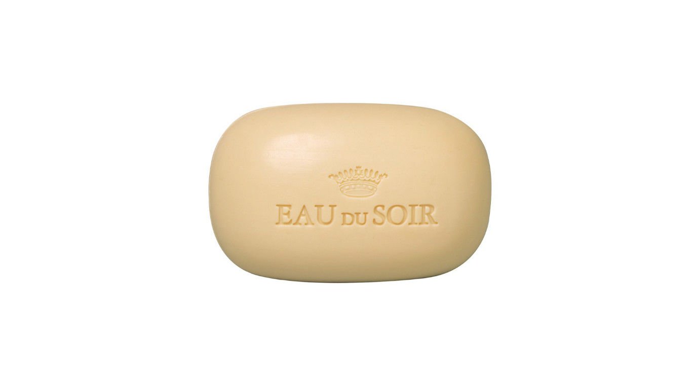 Sisley Eau Du Soir